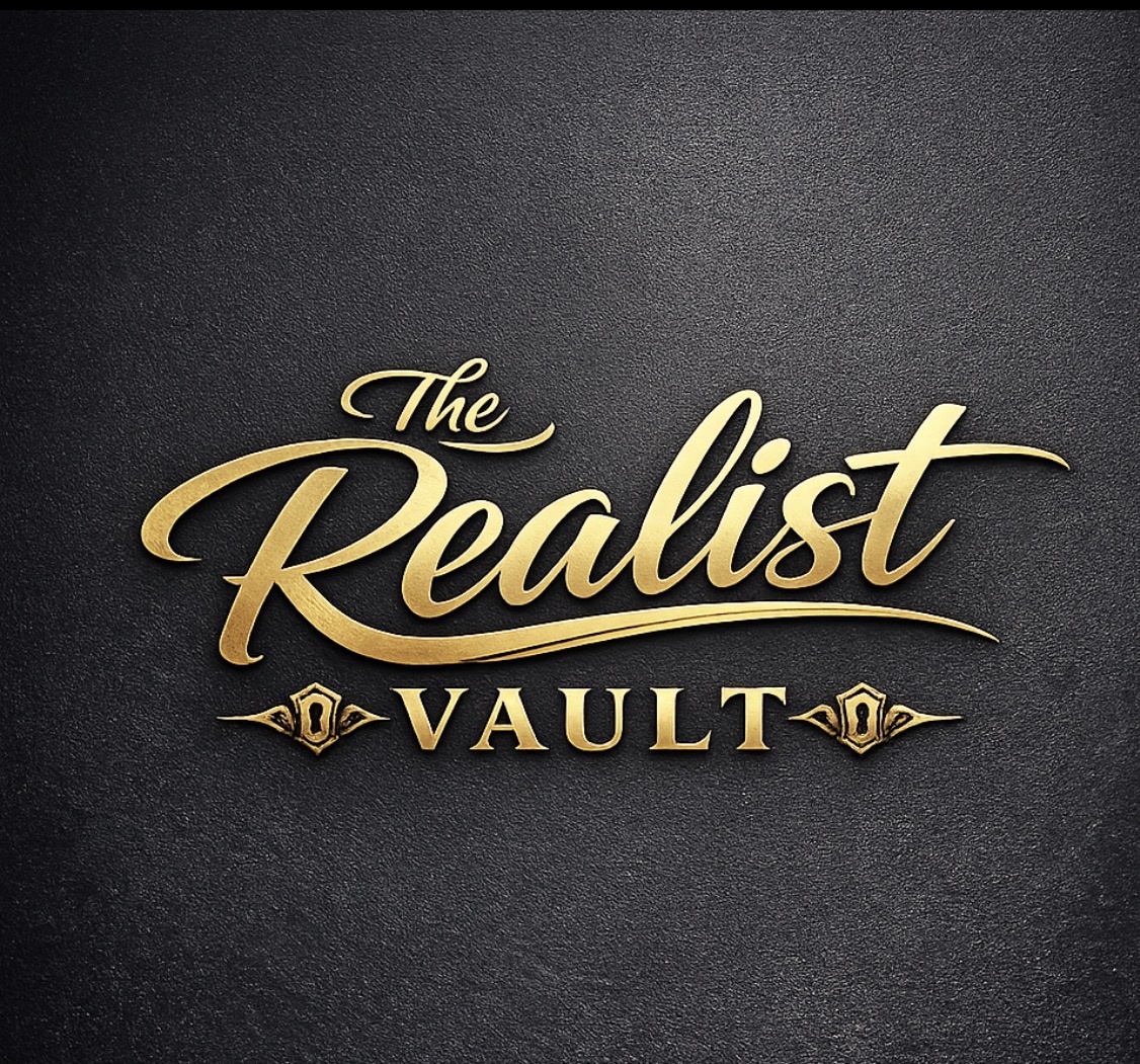The Realist Vault